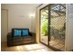 4 ‘Ocean Breeze’ Shoal Bay Avenue, Shoal Bay NSW 2315