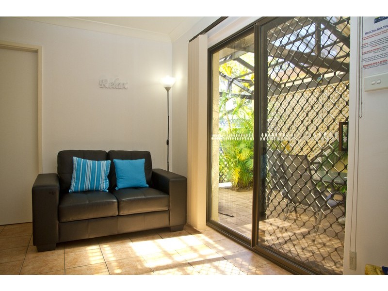 4 ‘Ocean Breeze’ Shoal Bay Avenue, Shoal Bay NSW 2315