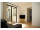 4 ‘Ocean Breeze’ Shoal Bay Avenue, Shoal Bay NSW 2315