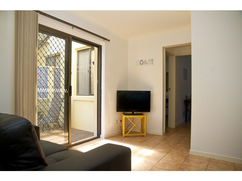 4 ‘Ocean Breeze’ Shoal Bay Avenue, Shoal Bay NSW 2315