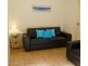 4 ‘Ocean Breeze’ Shoal Bay Avenue, Shoal Bay NSW 2315