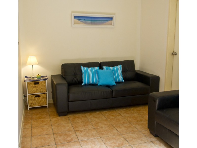 4 ‘Ocean Breeze’ Shoal Bay Avenue, Shoal Bay NSW 2315