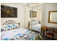 4 ‘Ocean Breeze’ Shoal Bay Avenue, Shoal Bay NSW 2315