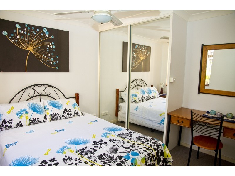 4 ‘Ocean Breeze’ Shoal Bay Avenue, Shoal Bay NSW 2315
