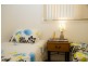 4 ‘Ocean Breeze’ Shoal Bay Avenue, Shoal Bay NSW 2315