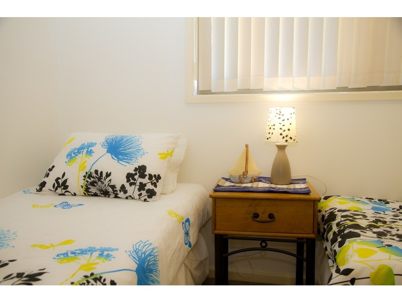 4 ‘Ocean Breeze’ Shoal Bay Avenue, Shoal Bay NSW 2315