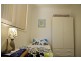 4 ‘Ocean Breeze’ Shoal Bay Avenue, Shoal Bay NSW 2315