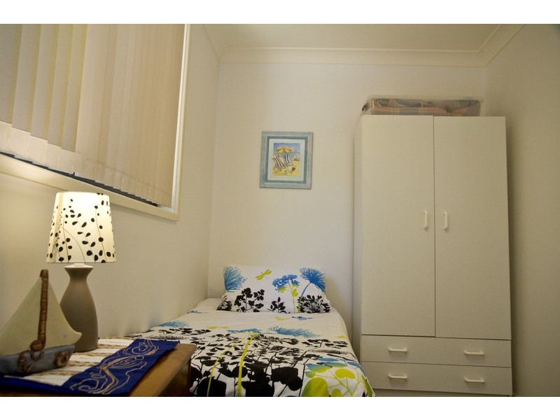4 ‘Ocean Breeze’ Shoal Bay Avenue, Shoal Bay NSW 2315