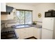4 ‘Ocean Breeze’ Shoal Bay Avenue, Shoal Bay NSW 2315