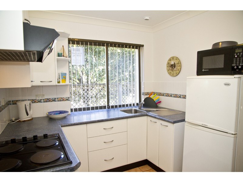 4 ‘Ocean Breeze’ Shoal Bay Avenue, Shoal Bay NSW 2315