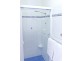 4 ‘Ocean Breeze’ Shoal Bay Avenue, Shoal Bay NSW 2315