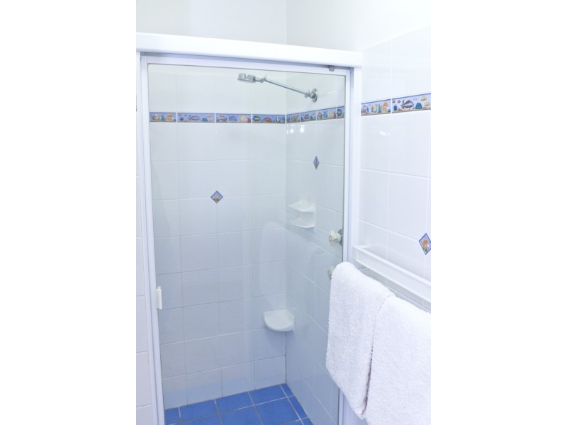 4 ‘Ocean Breeze’ Shoal Bay Avenue, Shoal Bay NSW 2315