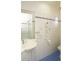 4 ‘Ocean Breeze’ Shoal Bay Avenue, Shoal Bay NSW 2315