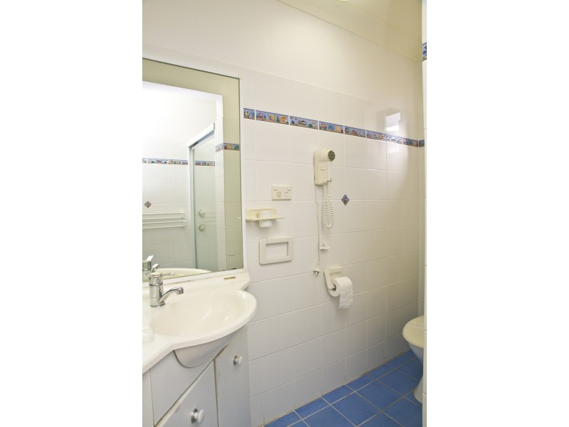 4 ‘Ocean Breeze’ Shoal Bay Avenue, Shoal Bay NSW 2315
