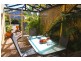 4 ‘Ocean Breeze’ Shoal Bay Avenue, Shoal Bay NSW 2315