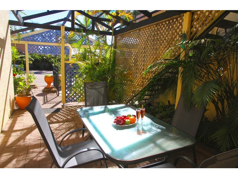 4 ‘Ocean Breeze’ Shoal Bay Avenue, Shoal Bay NSW 2315
