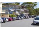 4 ‘Ocean Breeze’ Shoal Bay Avenue, Shoal Bay NSW 2315