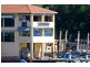 4 ‘Ocean Breeze’ Shoal Bay Avenue, Shoal Bay NSW 2315