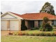 7 Endeavour Place, Salamander Bay NSW 2317