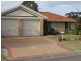 7 Endeavour Place, Salamander Bay NSW 2317