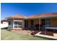 7 Endeavour Place, Salamander Bay NSW 2317