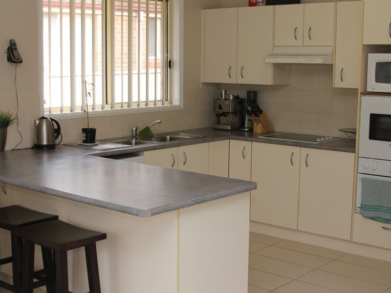 7 Endeavour Place, Salamander Bay NSW 2317