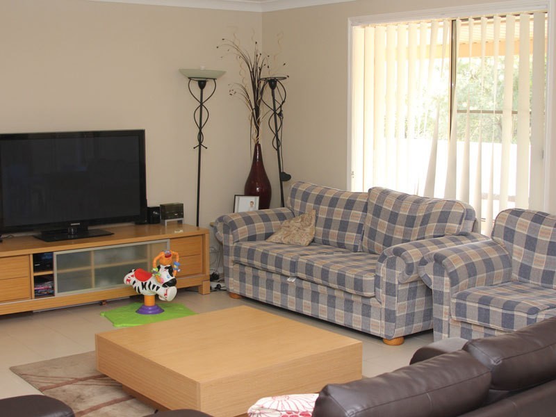 7 Endeavour Place, Salamander Bay NSW 2317