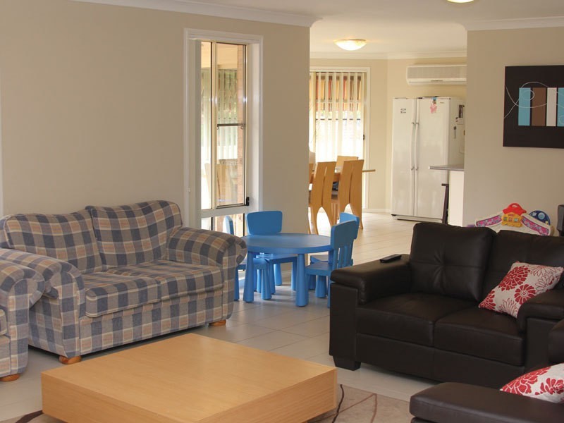 7 Endeavour Place, Salamander Bay NSW 2317