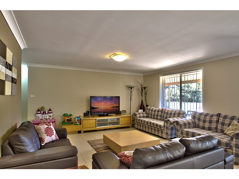 7 Endeavour Place, Salamander Bay NSW 2317