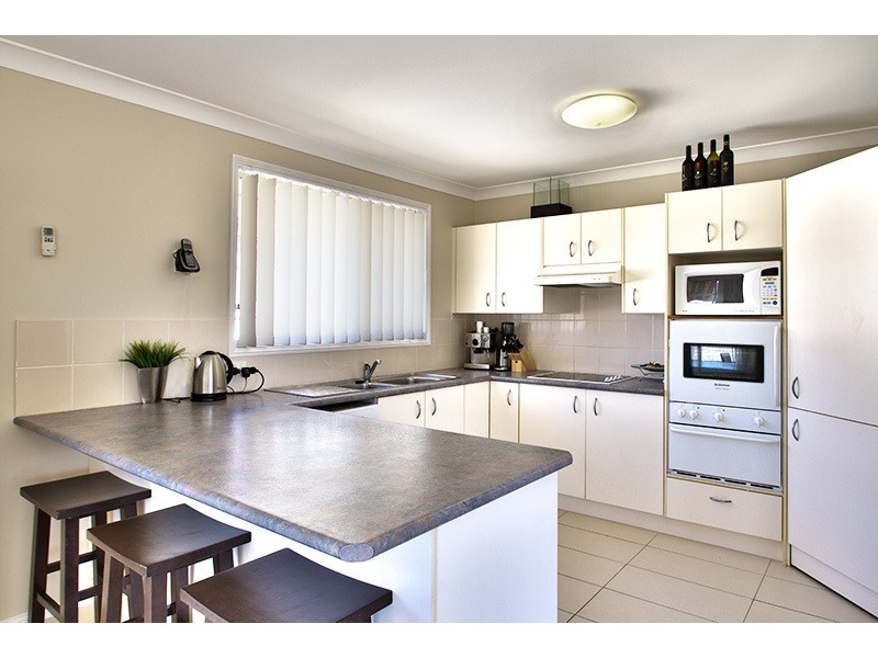 7 Endeavour Place, Salamander Bay NSW 2317