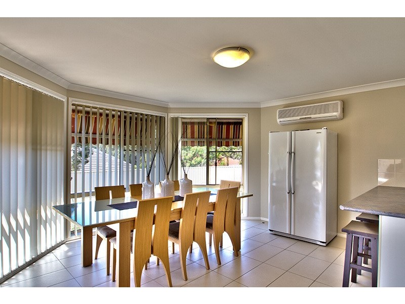 7 Endeavour Place, Salamander Bay NSW 2317