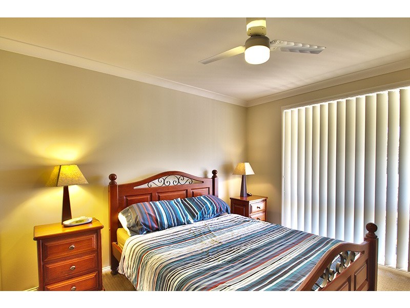 7 Endeavour Place, Salamander Bay NSW 2317