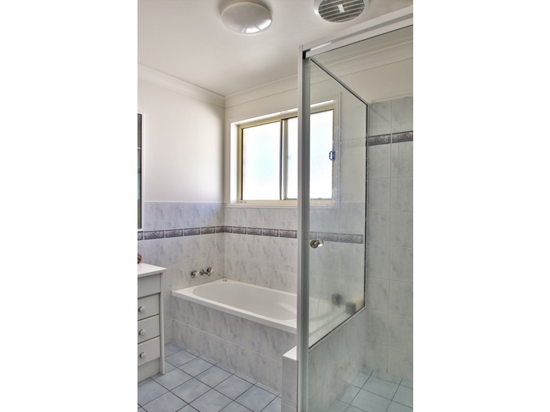 7 Endeavour Place, Salamander Bay NSW 2317