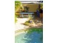 3 ‘Ocean Breeze’/4 Shoal Bay Avenue, Shoal Bay NSW 2315