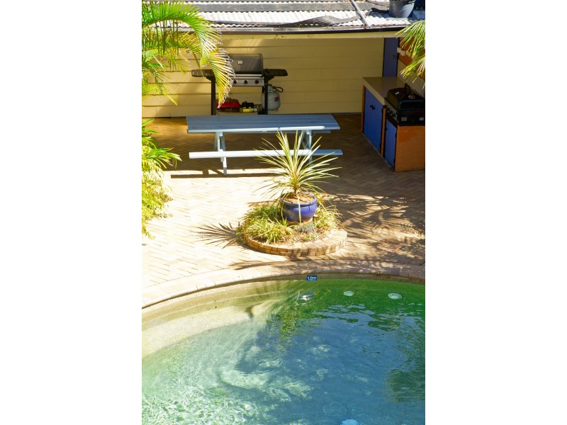 3 ‘Ocean Breeze’/4 Shoal Bay Avenue, Shoal Bay NSW 2315