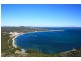 3 ‘Ocean Breeze’/4 Shoal Bay Avenue, Shoal Bay NSW 2315
