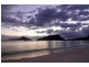 3 ‘Ocean Breeze’/4 Shoal Bay Avenue, Shoal Bay NSW 2315