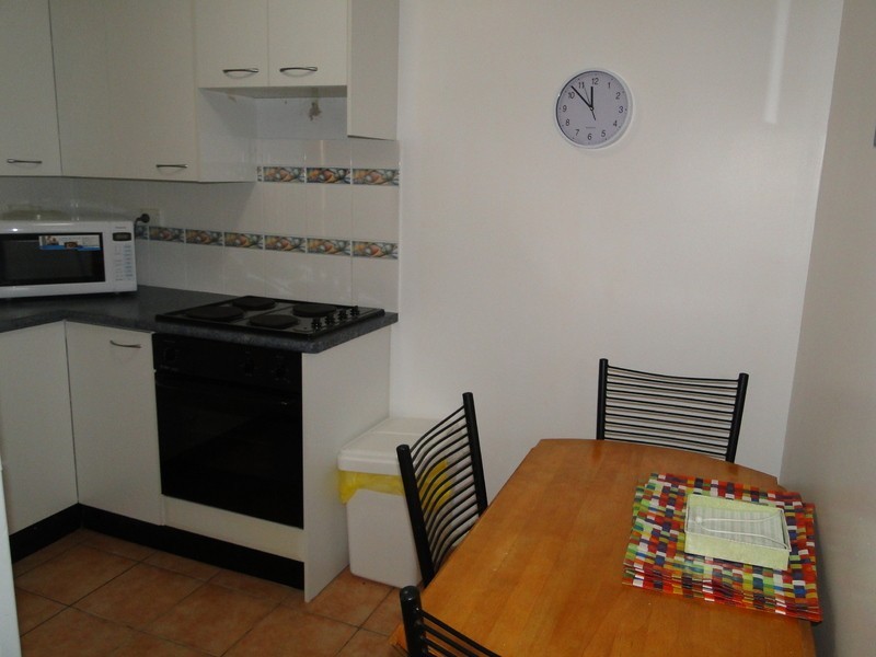3 ‘Ocean Breeze’/4 Shoal Bay Avenue, Shoal Bay NSW 2315