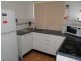 3 ‘Ocean Breeze’/4 Shoal Bay Avenue, Shoal Bay NSW 2315