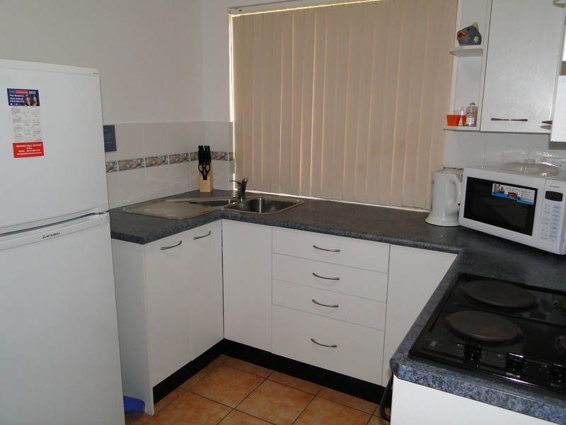 3 ‘Ocean Breeze’/4 Shoal Bay Avenue, Shoal Bay NSW 2315