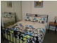 3 ‘Ocean Breeze’/4 Shoal Bay Avenue, Shoal Bay NSW 2315