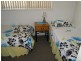 3 ‘Ocean Breeze’/4 Shoal Bay Avenue, Shoal Bay NSW 2315