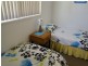 3 ‘Ocean Breeze’/4 Shoal Bay Avenue, Shoal Bay NSW 2315