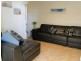 3 ‘Ocean Breeze’/4 Shoal Bay Avenue, Shoal Bay NSW 2315