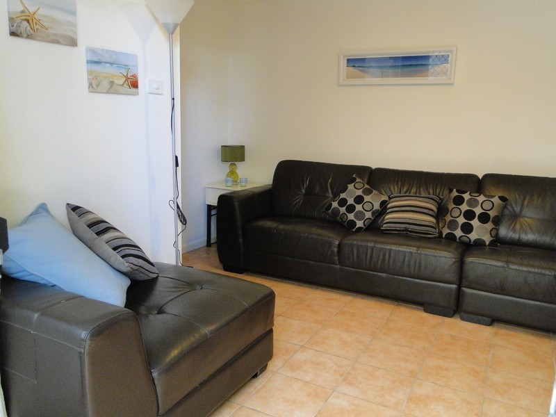 3 ‘Ocean Breeze’/4 Shoal Bay Avenue, Shoal Bay NSW 2315