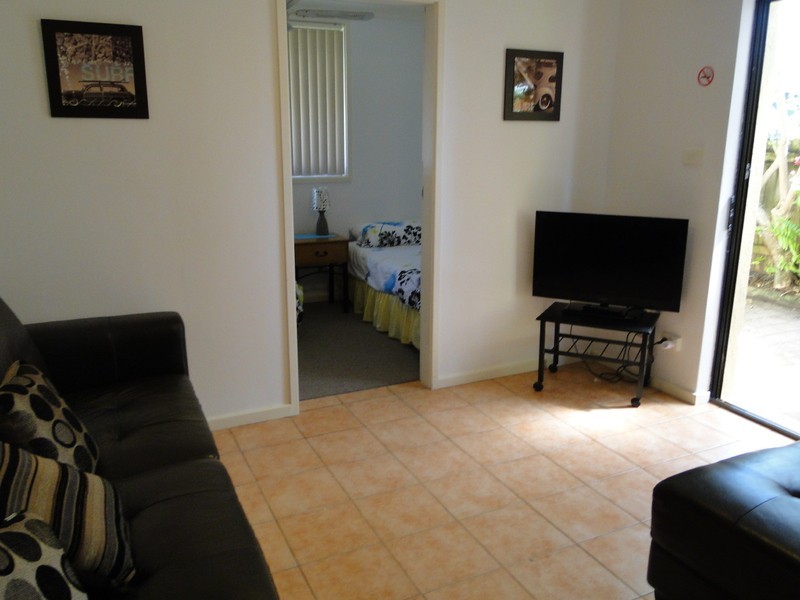 3 ‘Ocean Breeze’/4 Shoal Bay Avenue, Shoal Bay NSW 2315