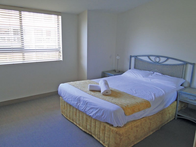 25/1 Trafalgar Street, Nelson Bay NSW 2315