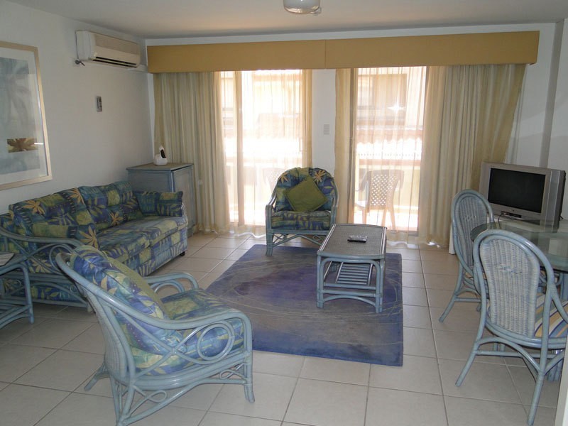 25/1 Trafalgar Street, Nelson Bay NSW 2315