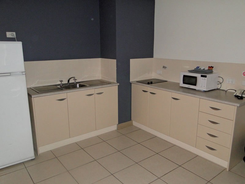 25/1 Trafalgar Street, Nelson Bay NSW 2315