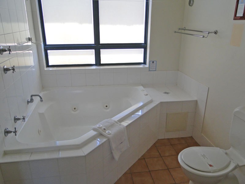 25/1 Trafalgar Street, Nelson Bay NSW 2315